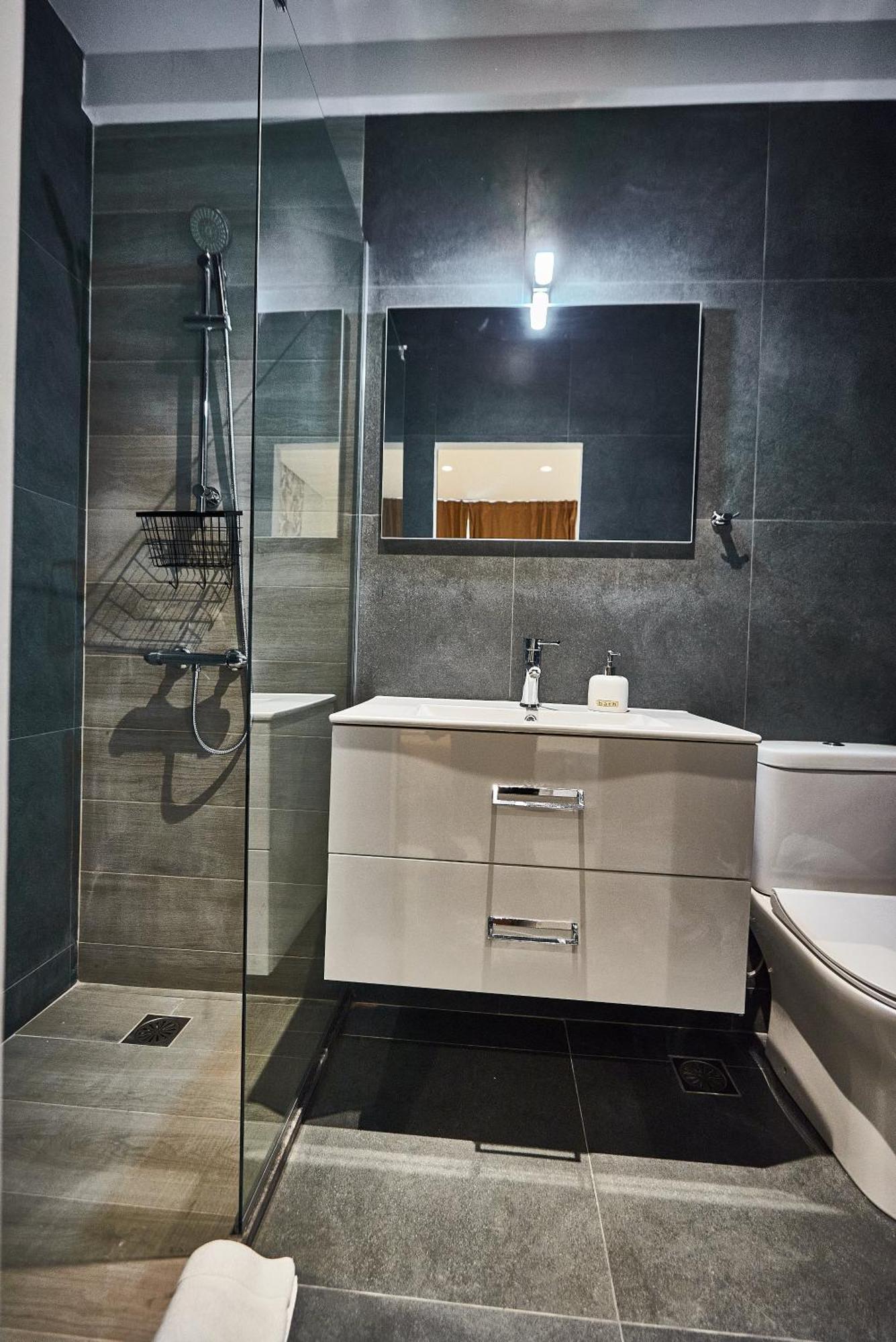 Apartamento Lycabettus View Atenas Exterior foto