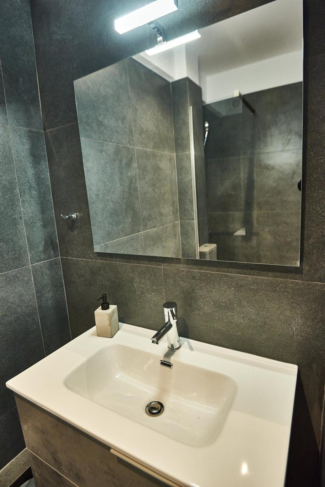 Apartamento Lycabettus View Atenas Exterior foto