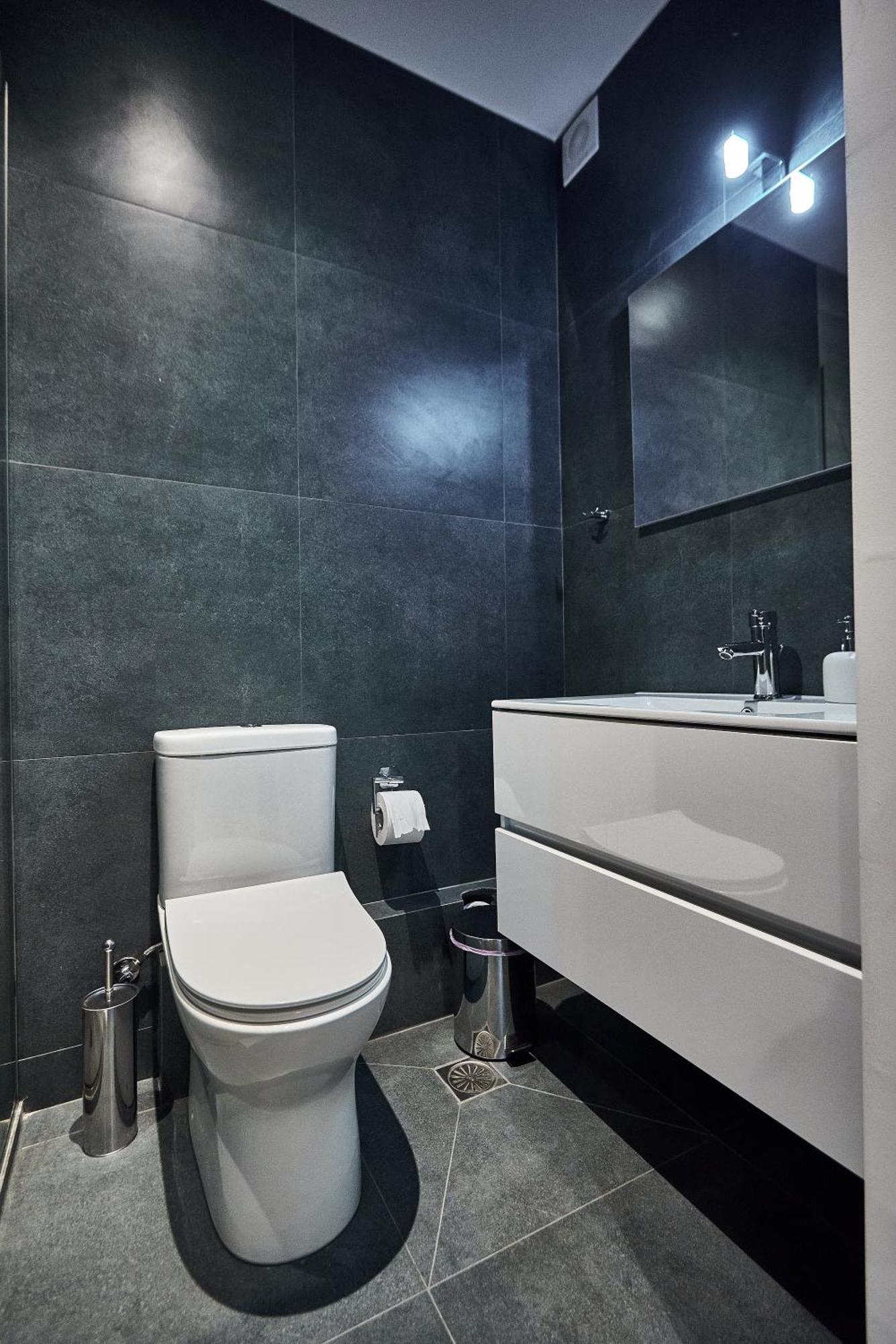 Apartamento Lycabettus View Atenas Exterior foto