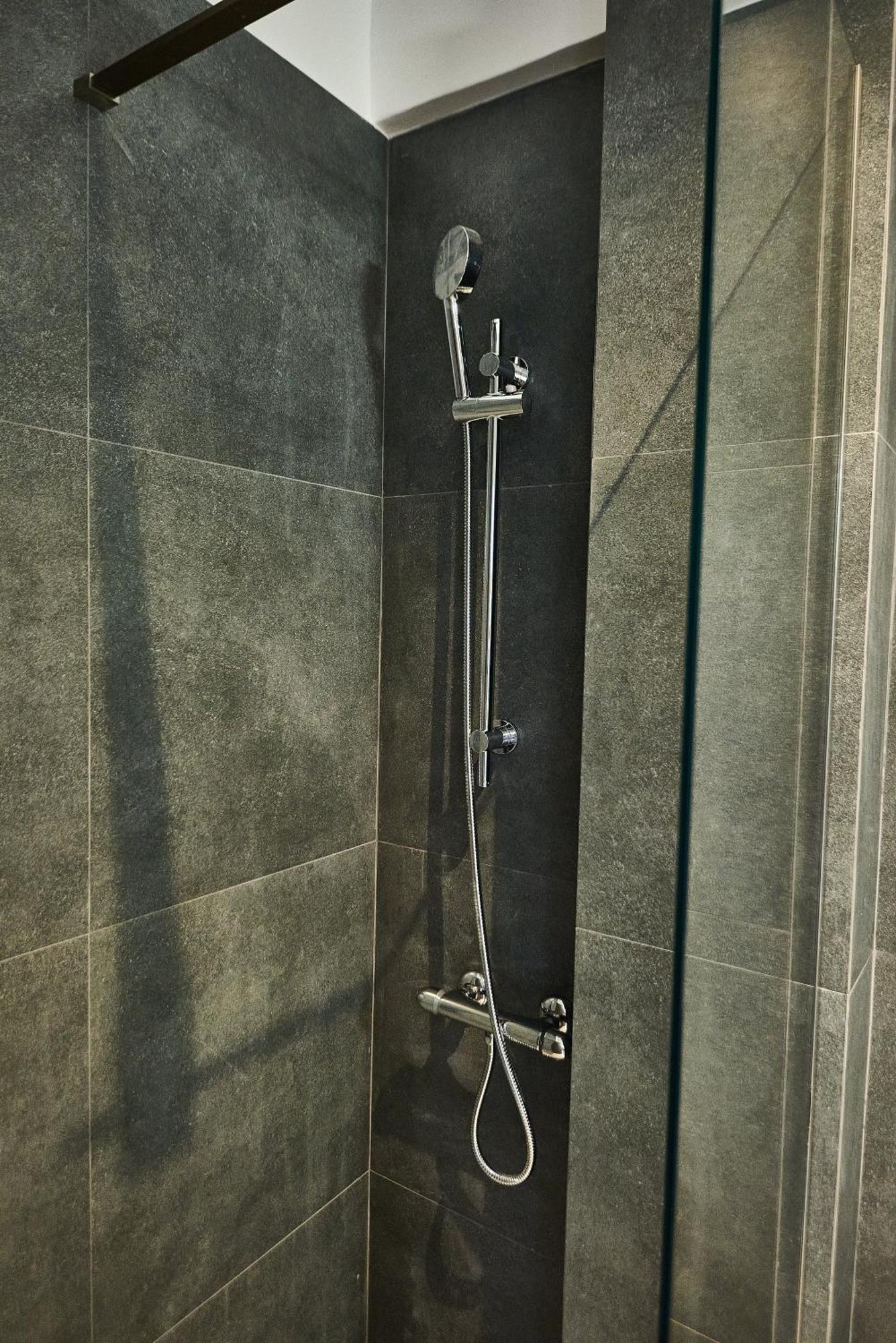 Apartamento Lycabettus View Atenas Exterior foto