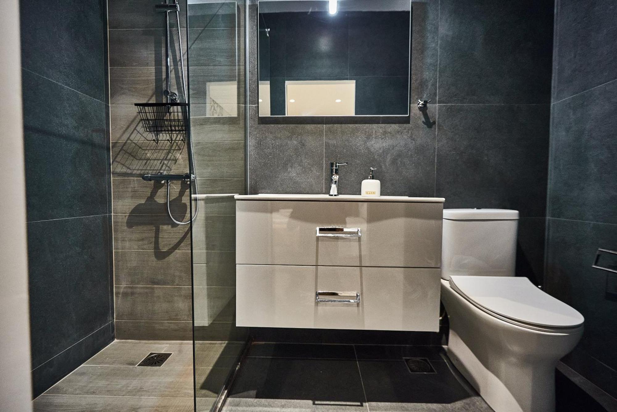 Apartamento Lycabettus View Atenas Exterior foto