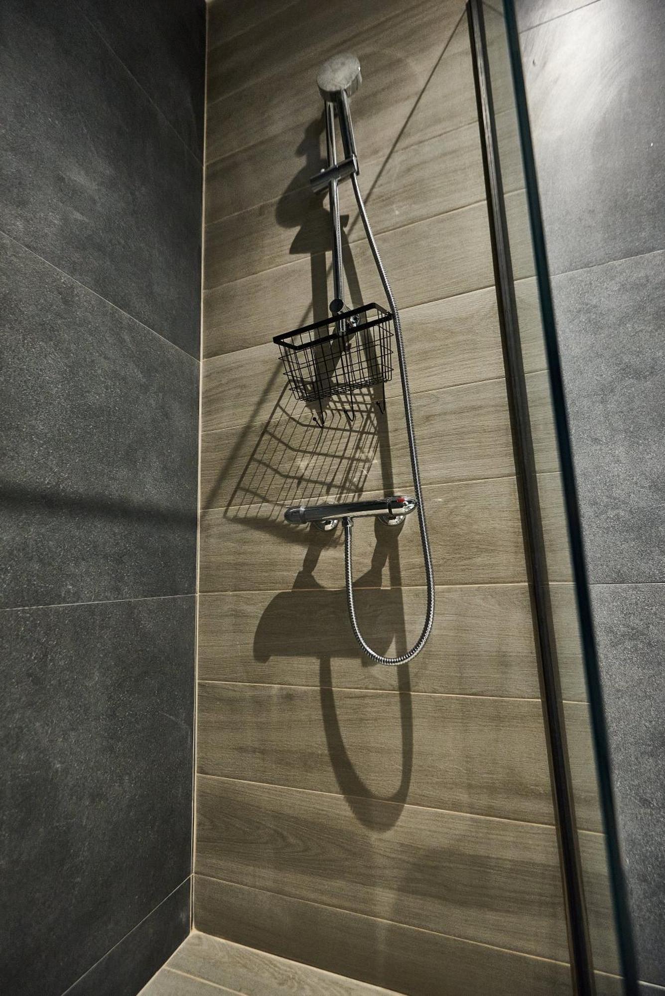 Apartamento Lycabettus View Atenas Exterior foto